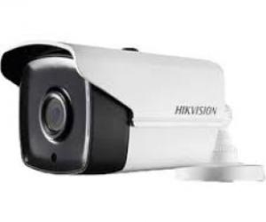 chống ngược sáng 3megapixel
