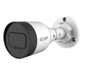 IPC-B1B20P-L | Camera Quốc Tùng