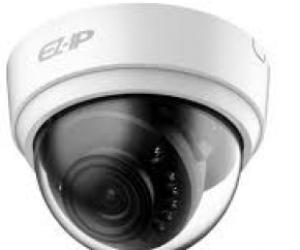 IPC-D1B20P-L | Camera Quốc Tùng