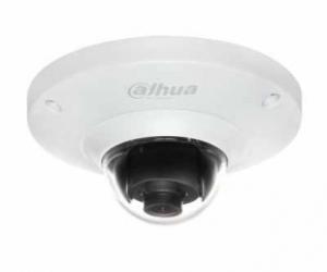 IPC-EB5531P | Camera Quốc Tùng