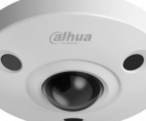 IPC-EBW81230P | Camera Quốc Tùng