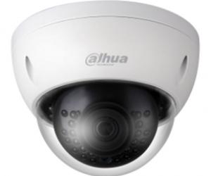 IPC-HDBW1431EP | Camera Quốc Tùng