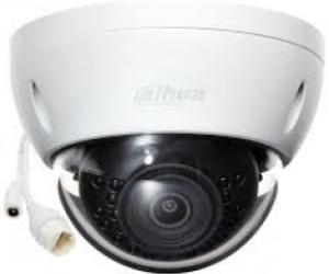 IPC-HDBW1431EP-S | Camera Quốc Tùng