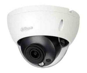 IPC-HDBW1831RP | Camera Quốc Tùng