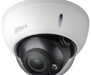 IPC-HDBW1831RP-S | Camera Quốc Tùng