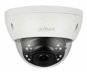 IPC-HDBW4231EP-ASE
