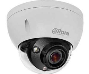 IPC-HDBW5231EP-ZE | Camera Quốc Tùng