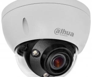 IPC-HDBW5431EP-ZE