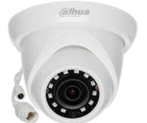 IPC-HDW1120SP | Camera Quốc Tùng