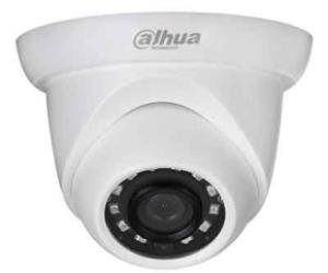 IPC-HDW1531SP | Camera Quốc Tùng