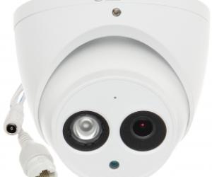 IPC-HDW4231EMP-ASE | Camera Quốc Tùng