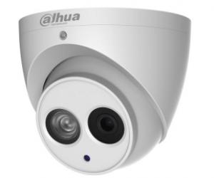 IPC-HDW4431EMP-ASE | Camera Quốc Tùng