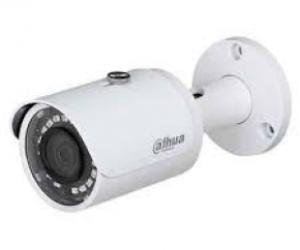 IPC-HFW1430SP | Camera Quốc Tùng