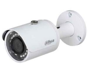 IPC-HFW1431SP | Camera Quốc Tùng