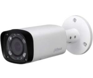 IPC-HFW2221RP-ZS-IRE6 | Camera Quốc Tùng