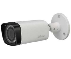 IPC-HFW2320RP-VFS | Camera Quốc Tùng