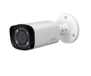 IPC-HFW2320RP-VFS-IRE6 | Camera Quốc Tùng