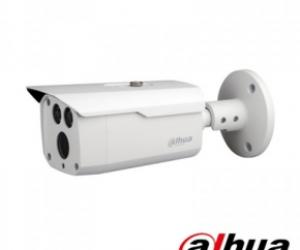 IPC-HFW4120DP | Camera Quốc Tùng