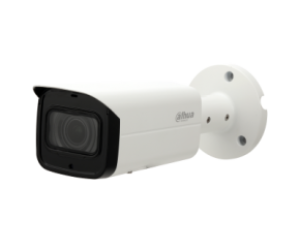 IPC-HFW4431TP-ASE | Camera Quốc Tùng