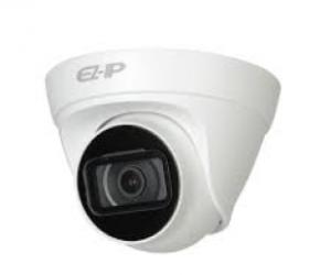 IPC-T1B20P | Camera Quốc Tùng