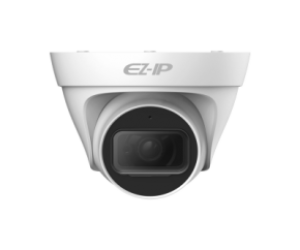 IPC-T1B20P-L | Camera Quốc Tùng