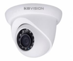 camera kbvision KX-1302C