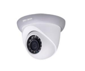 CAMERA KBVISION KX-3012N