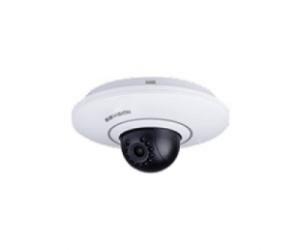 CAMERA KBVISION KX-1302WPN