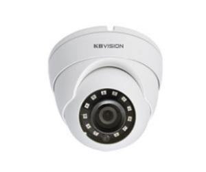 CAMERA KBVISION KX-1302N