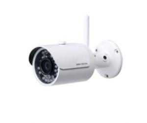 CAMERA KBVISION KX-3001WN