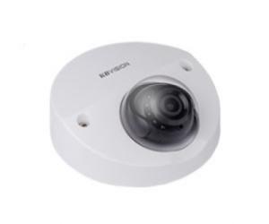 CAMERA KBVISION KX-1302WAN
