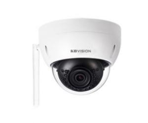 CAMERA KBVISION KX-1302WN