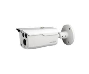 CAMERA KBVISION KX-2003AN