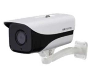 CAMERA KBVISION KX-2003eAN