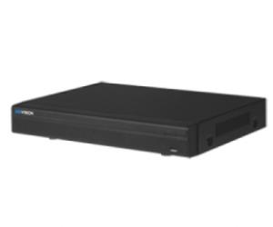ĐẦU GHI IP KX-8108N2