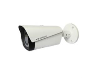 CAMERA KBVISION KX-2005N
