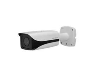CAMERA KBVISION KX-8005N