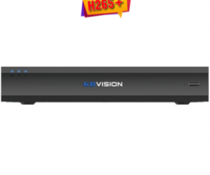 Đầu Ghi Hình KBVISION KX-7108H1