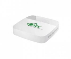 ĐẦU GHI HÌNH YOSEE YO-808CVI
