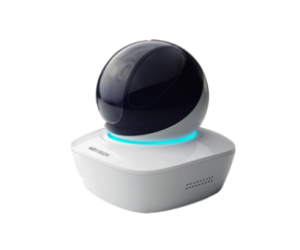 CAMERA KBVISION KX-H13PWN