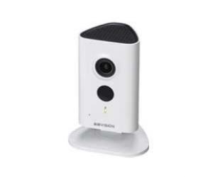 CAMERA KBVISION KX-H13WN