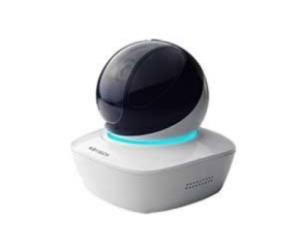 CAMERA KBVISION KX-H30PWN