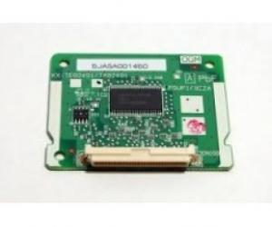 Card tổng đài KX-TE82491