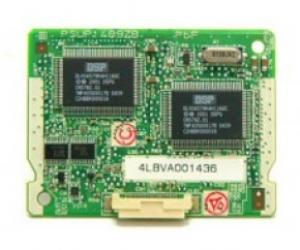 Card tổng đài KX-TE82493X