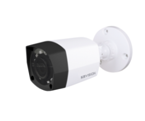 Camera KBVISION KX-2011QT | Camera Quốc Tùng 
