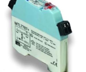 Thiết bị cách li MTL7787+
