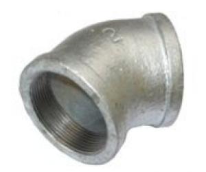 Co lơi ren DN65