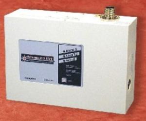 Hệ thống báo khói độ nhạy cao Hochiki SZA-NA (FM)