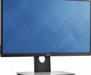 Màn Hình Dell 21.5 inch Full HD