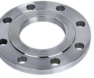 Mặt bích BS10K DN100